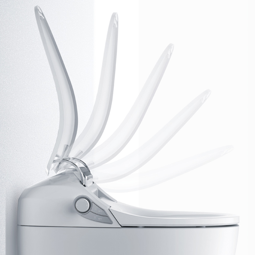 HCE900A01 Q9 智能一體機