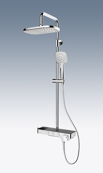 HMF115-333A大花灑