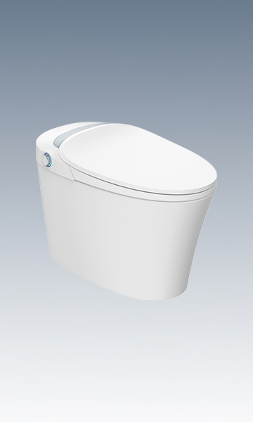 HCE868A01 Q3X智能一體機