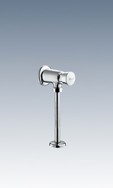 HMV21006小便器延遲閥