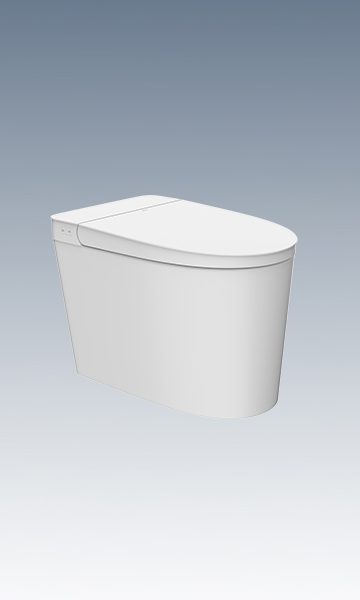 GCQ527A輕智能一體機