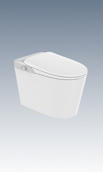 HQ603P輕智能一體機