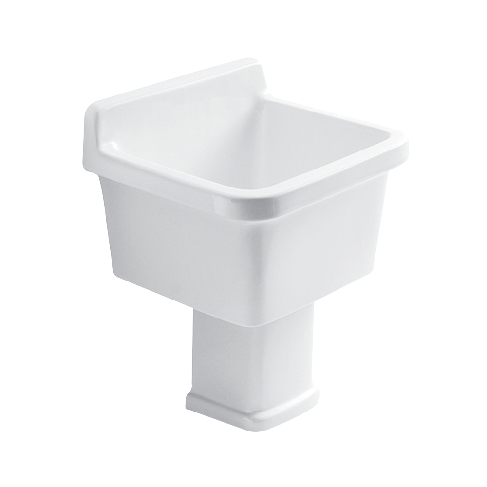 HC9002廚房，陽臺，衛浴拖把池